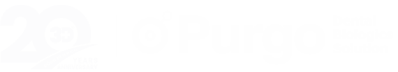 Europerio