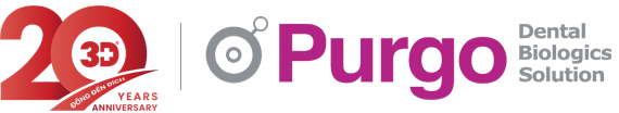 Purgo